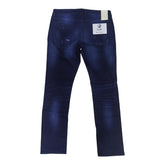 Vialli Jeans Celacki Sottle Slim Denim